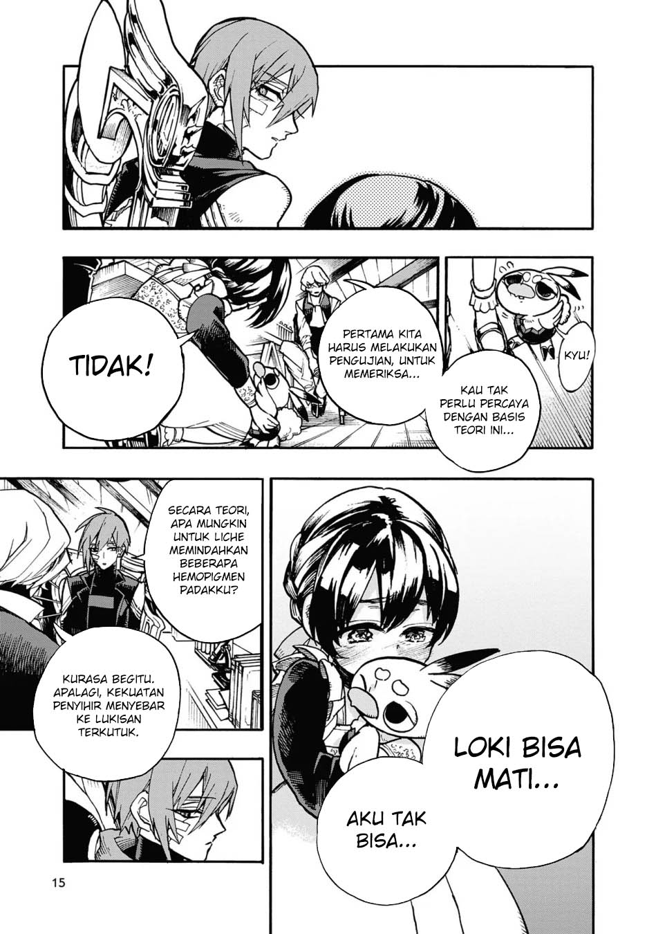 Page 16