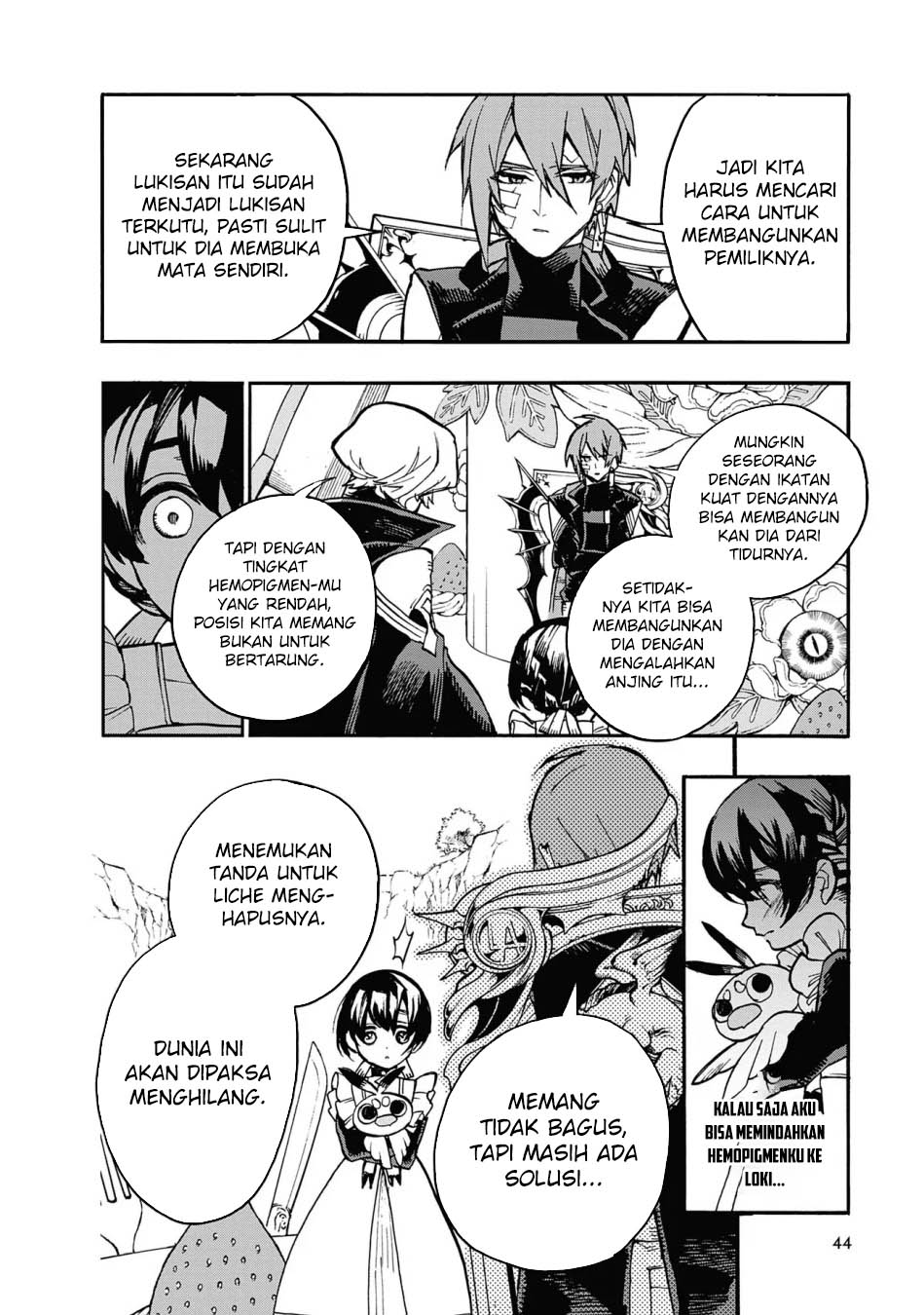 Page 45