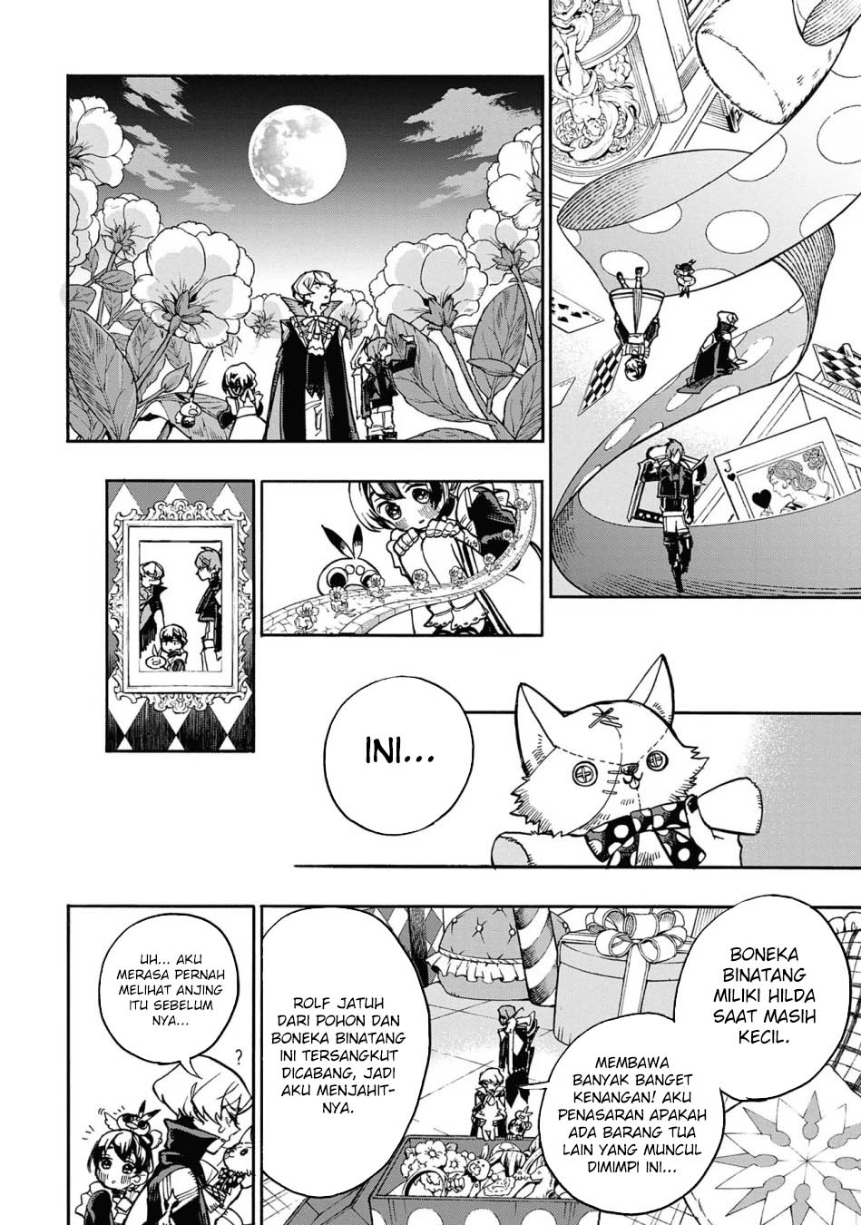 Page 47