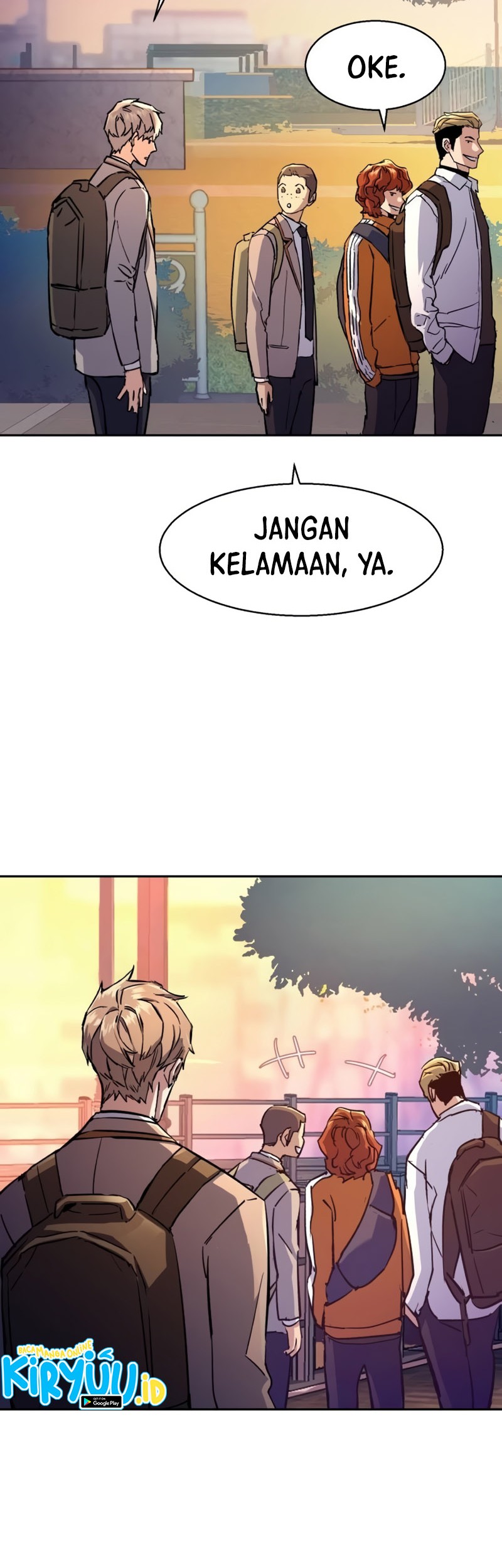 Page 55