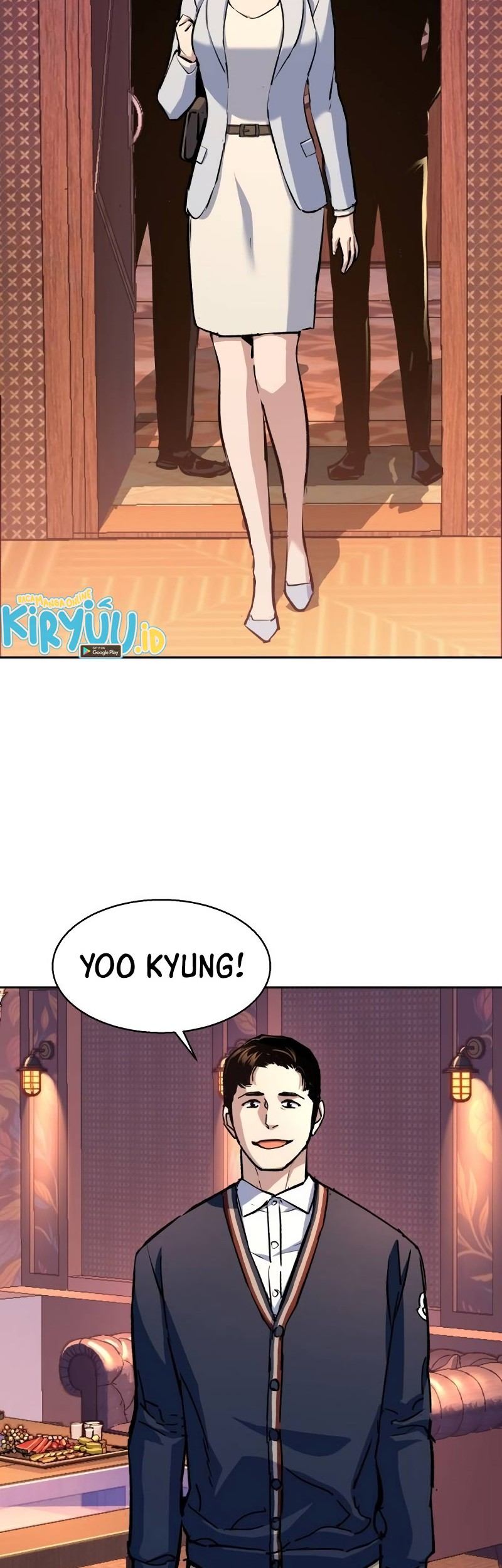 Page 45