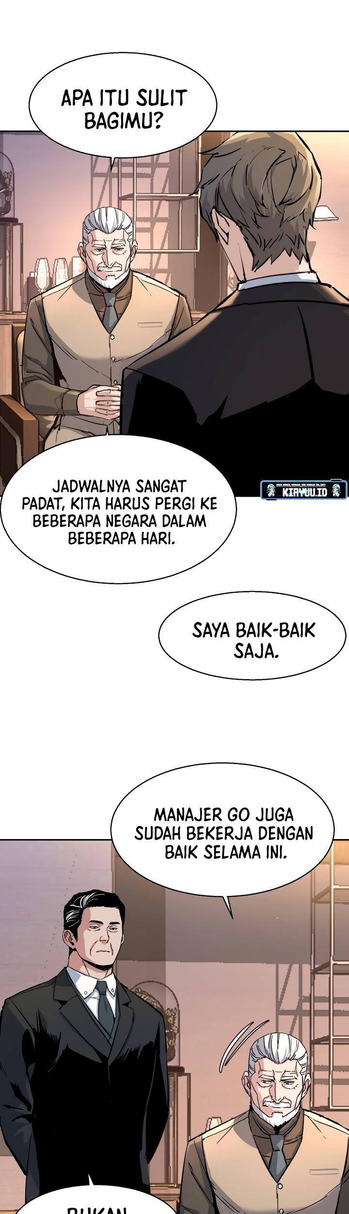 Page 52