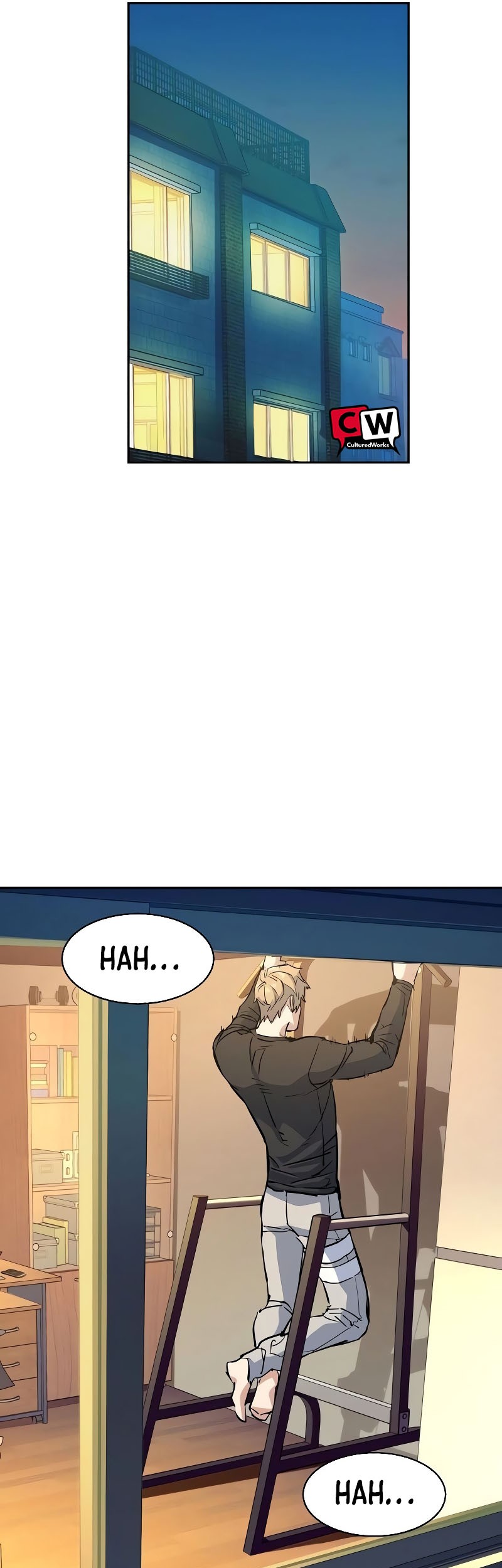 Page 55