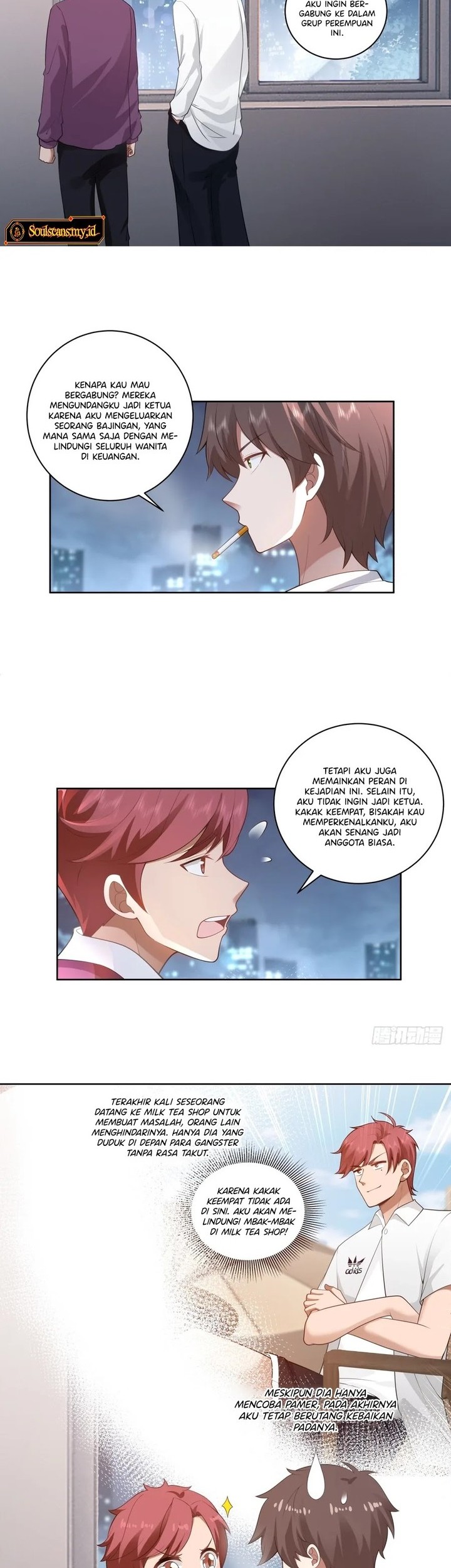 Page 19