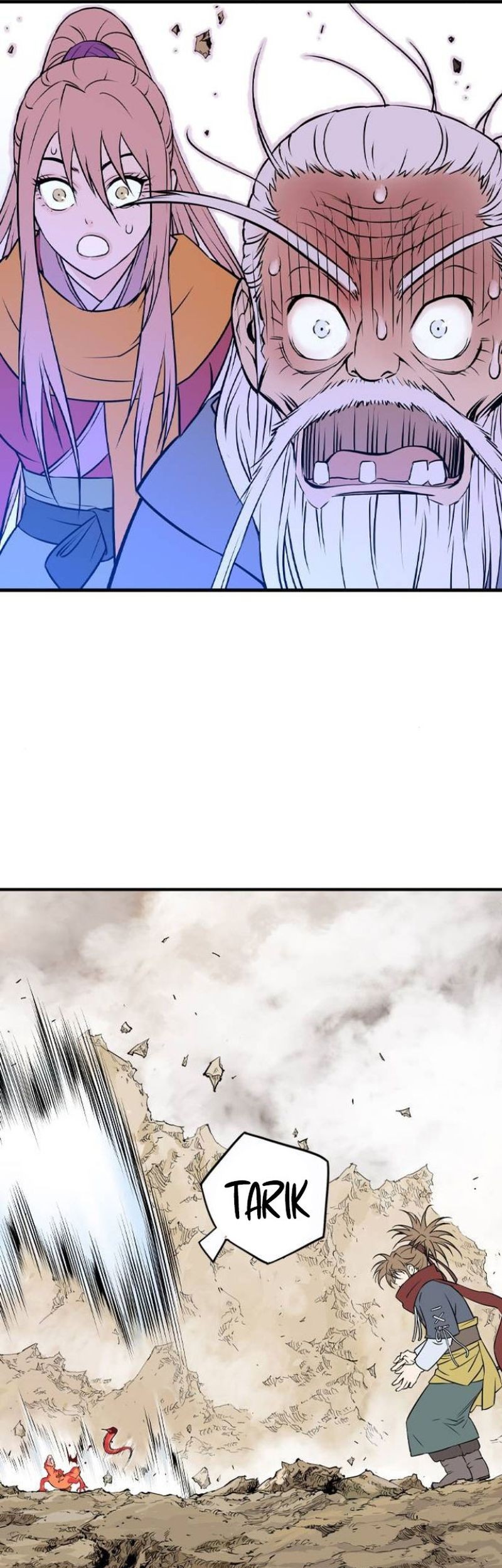 Page 142