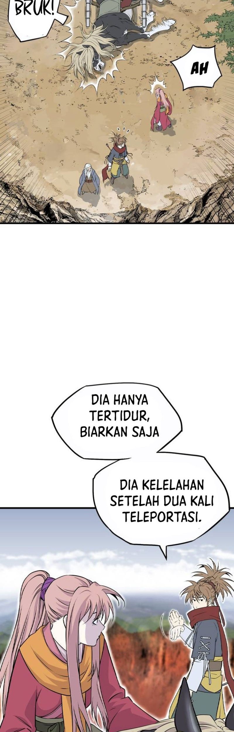 Page 175