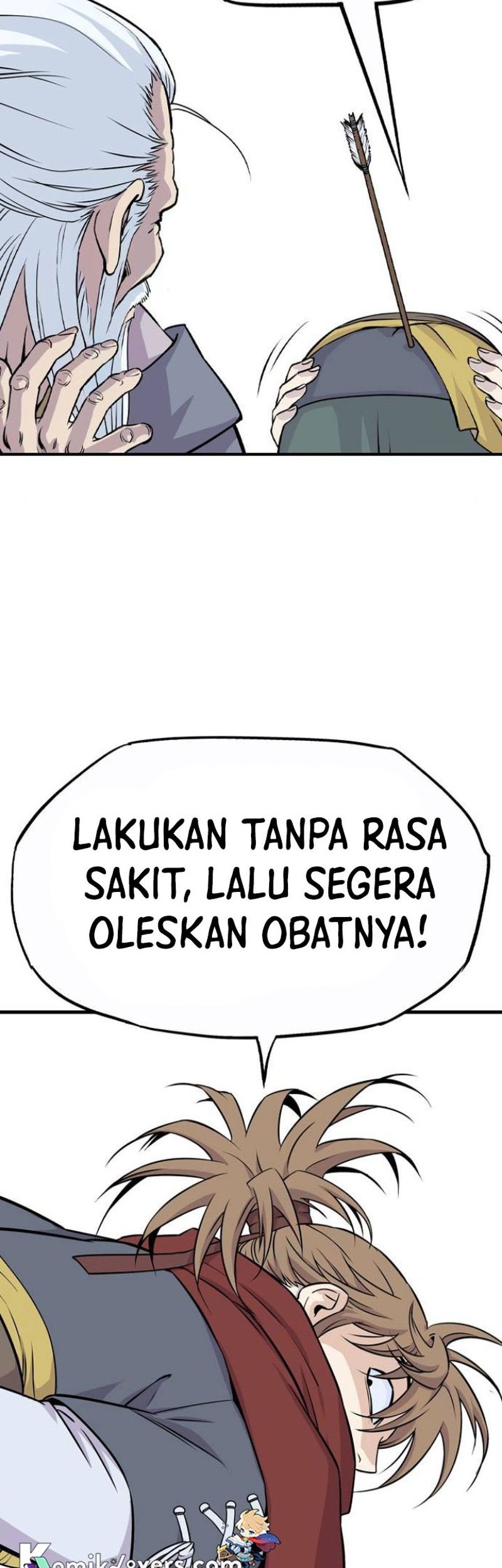 Page 178