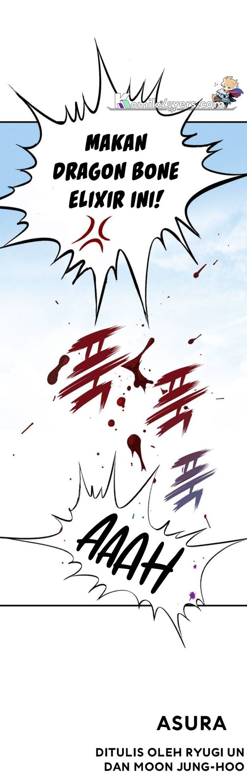 Page 181