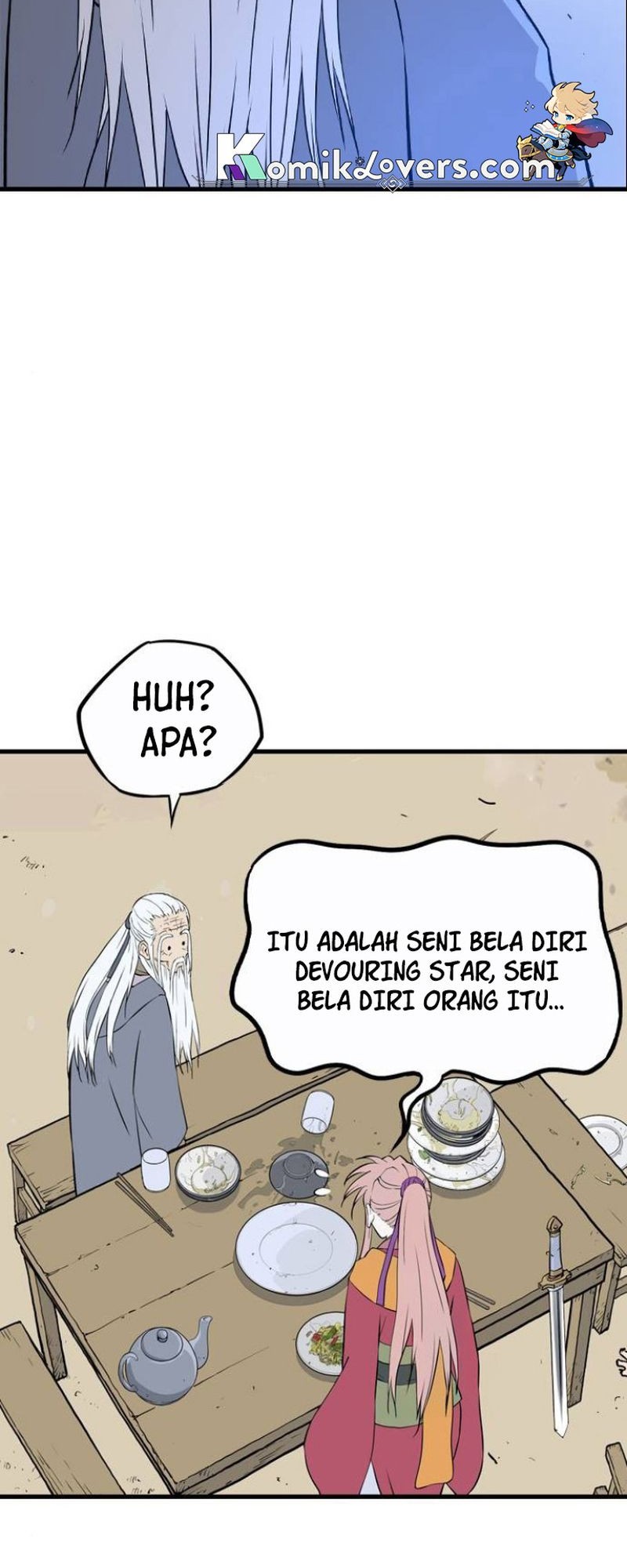 Page 132