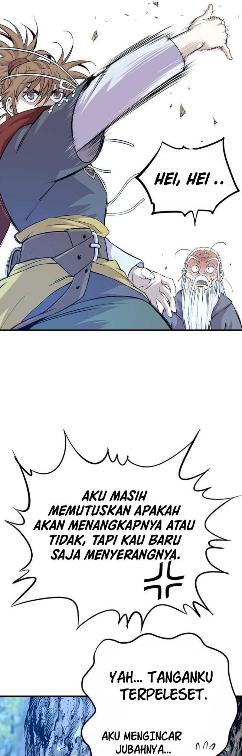 Page 172