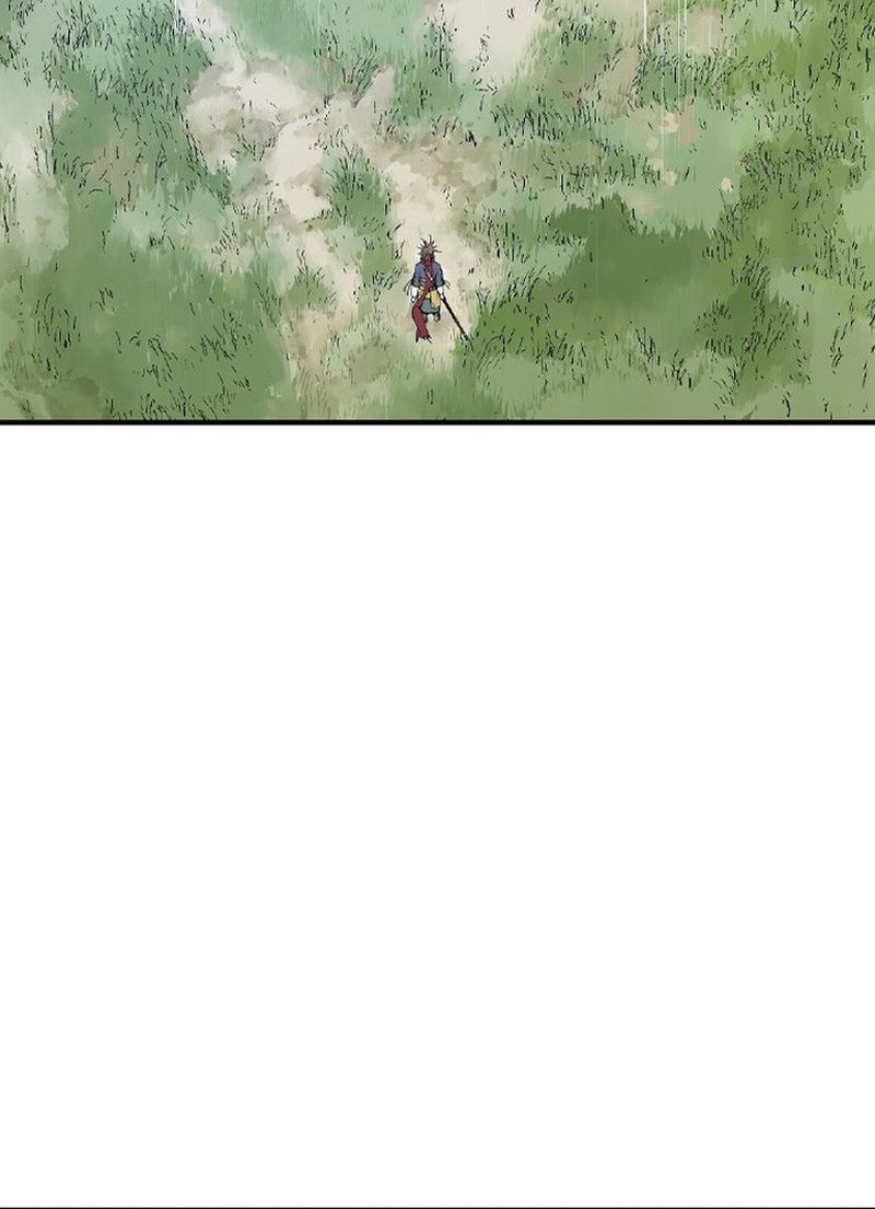 Page 195
