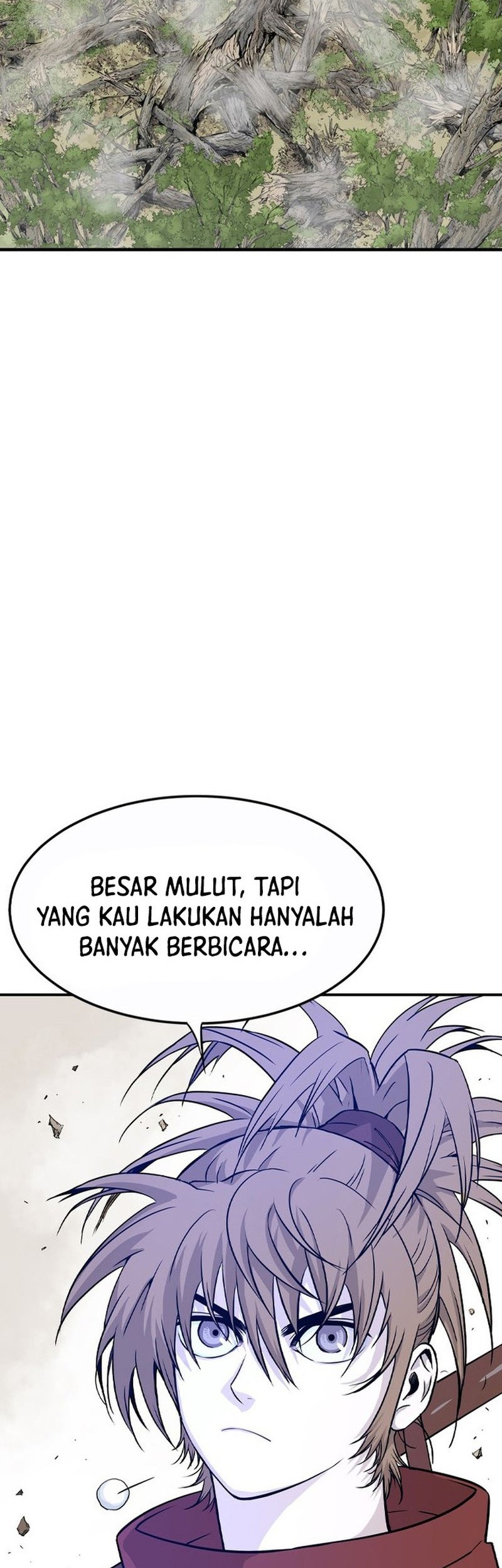 Page 197