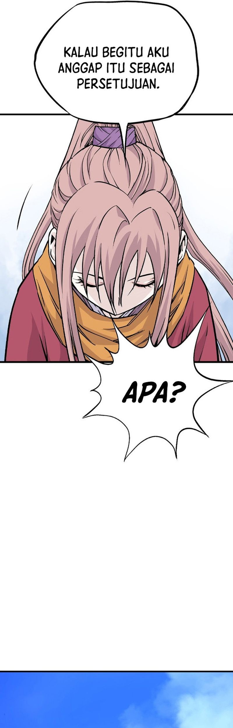 Page 208