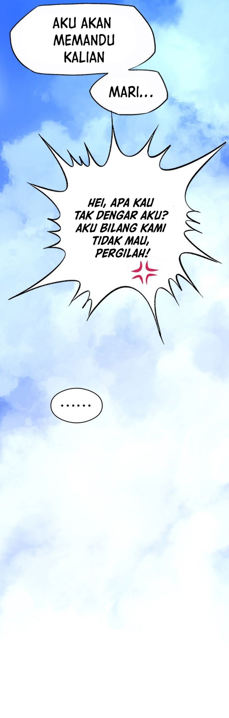 Page 209