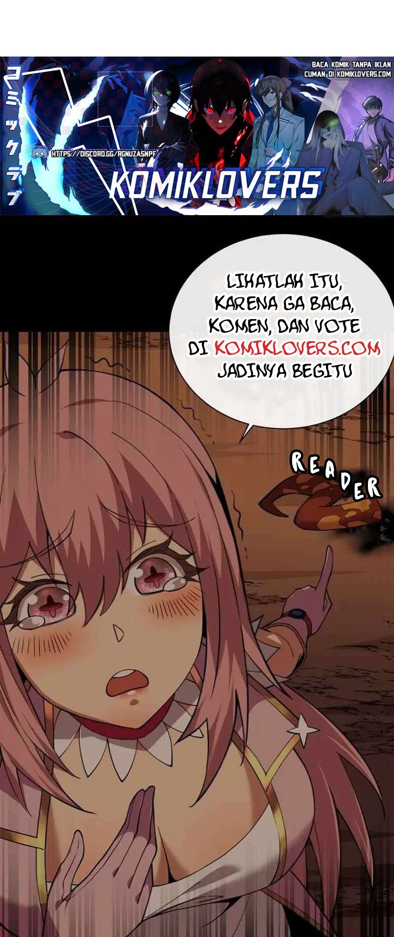 Page 211