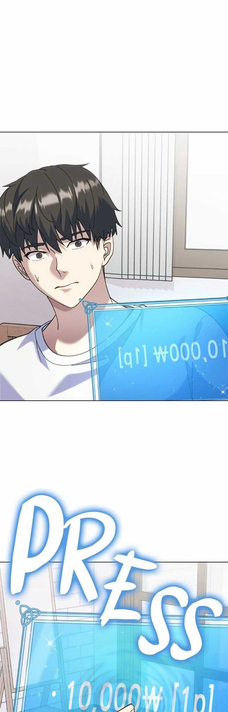 Page 199