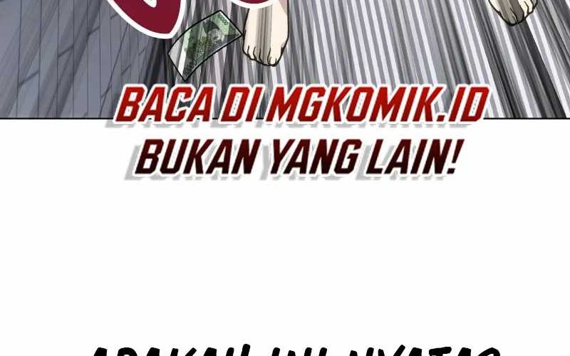 Page 206