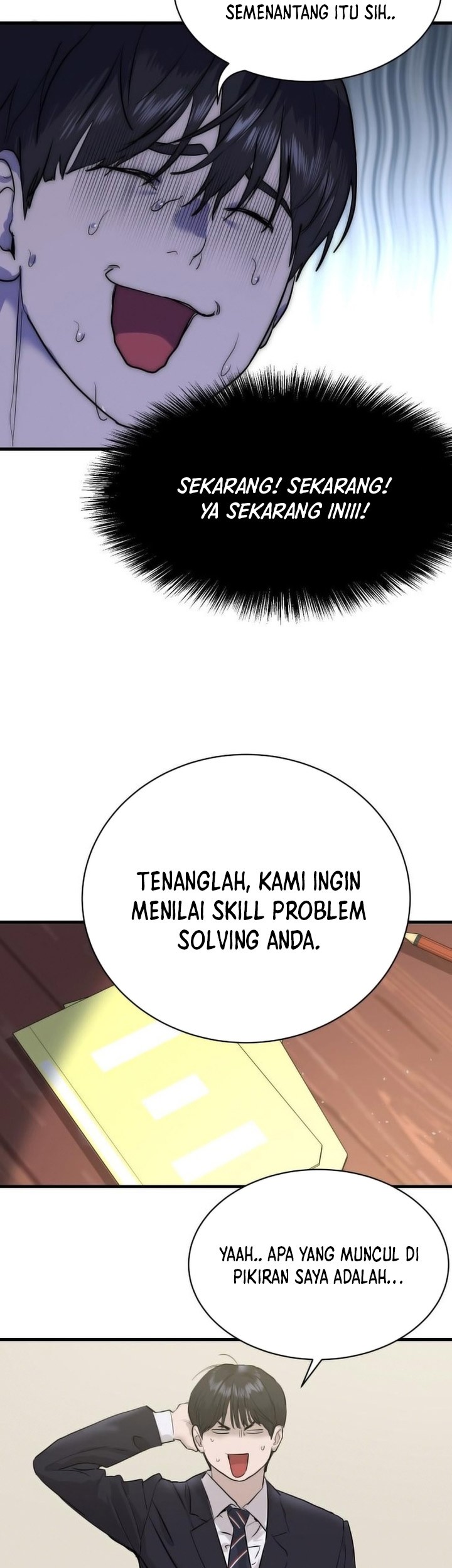 Page 64