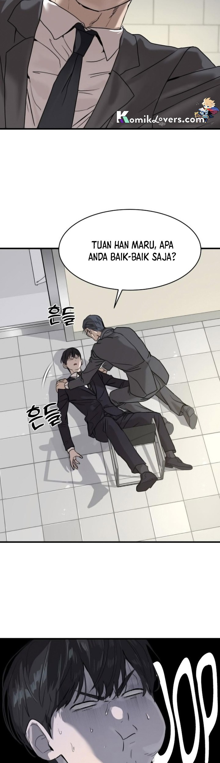 Page 76