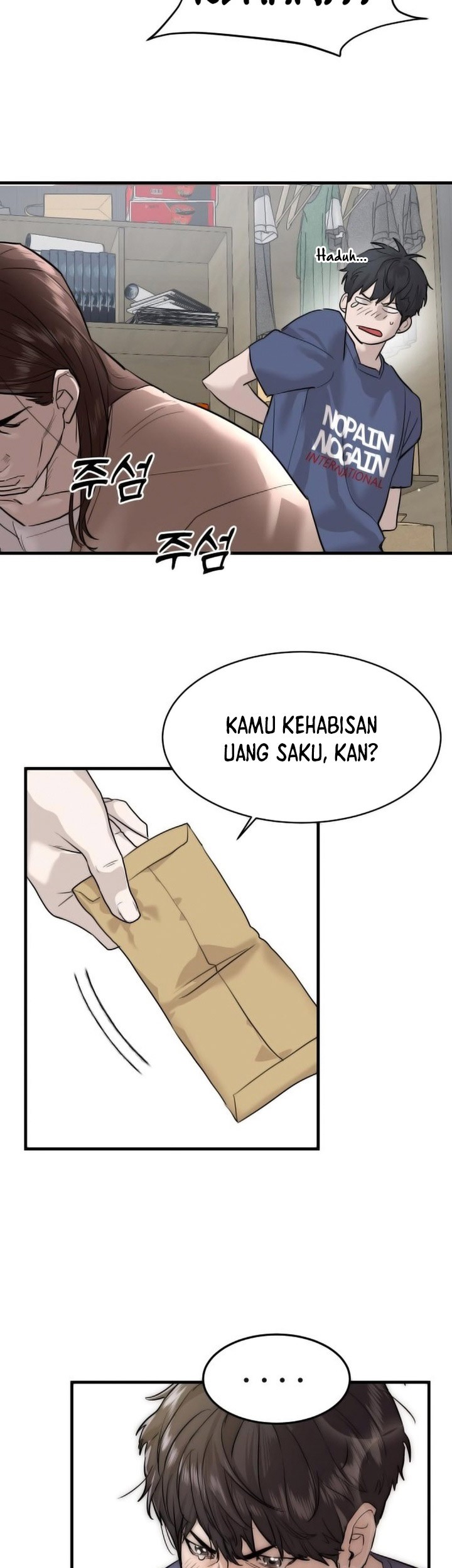 Page 92