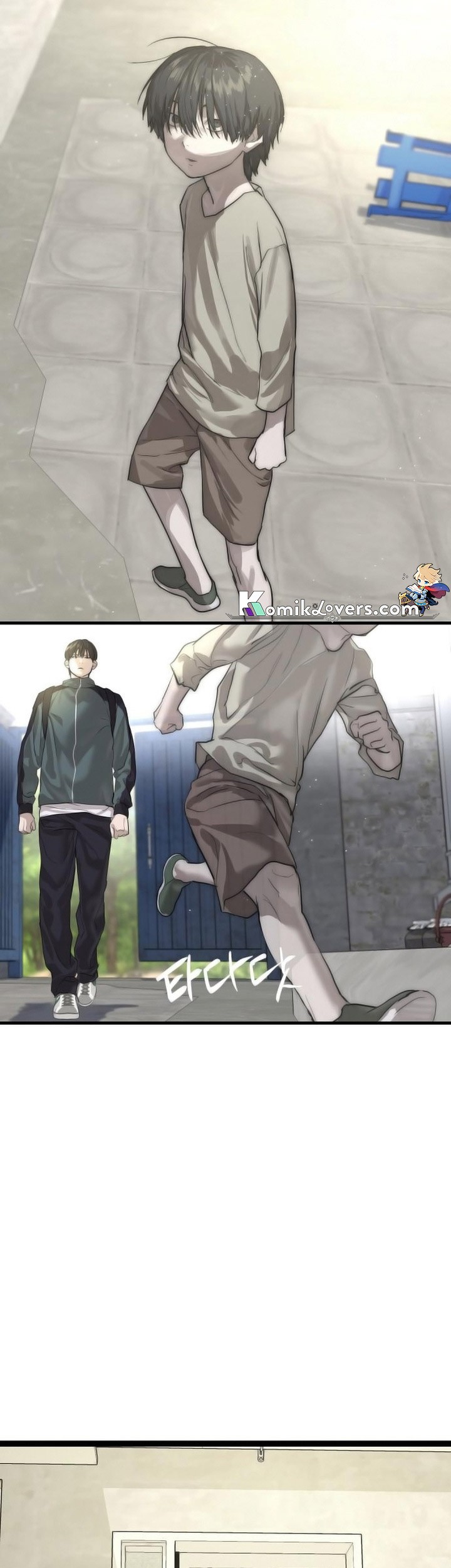 Page 108