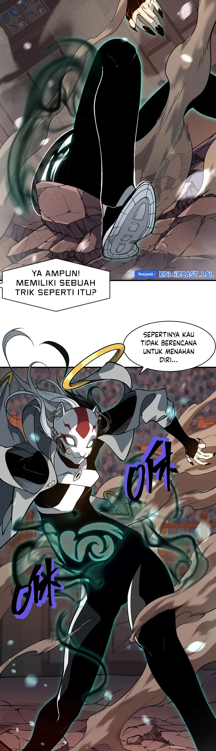 Page 50