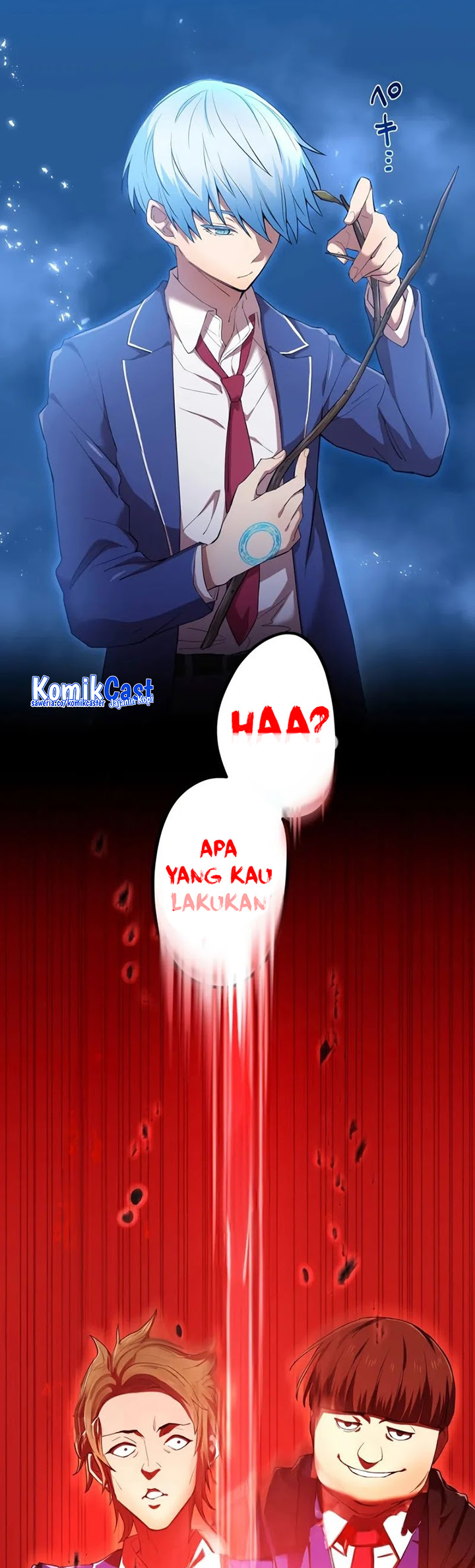 Page 184