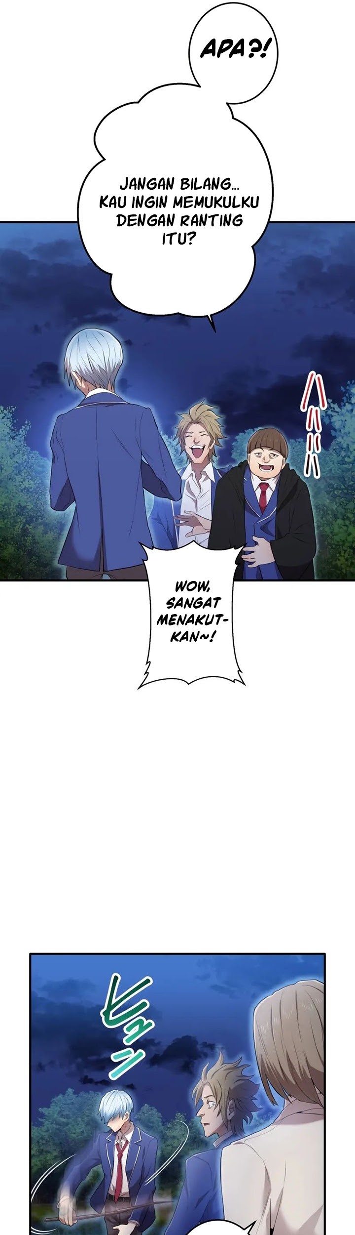 Page 186
