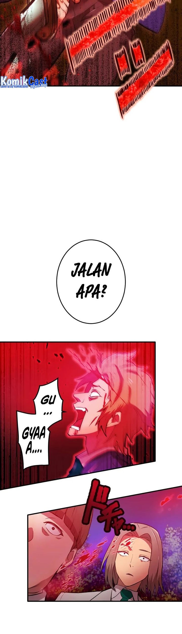 Page 198