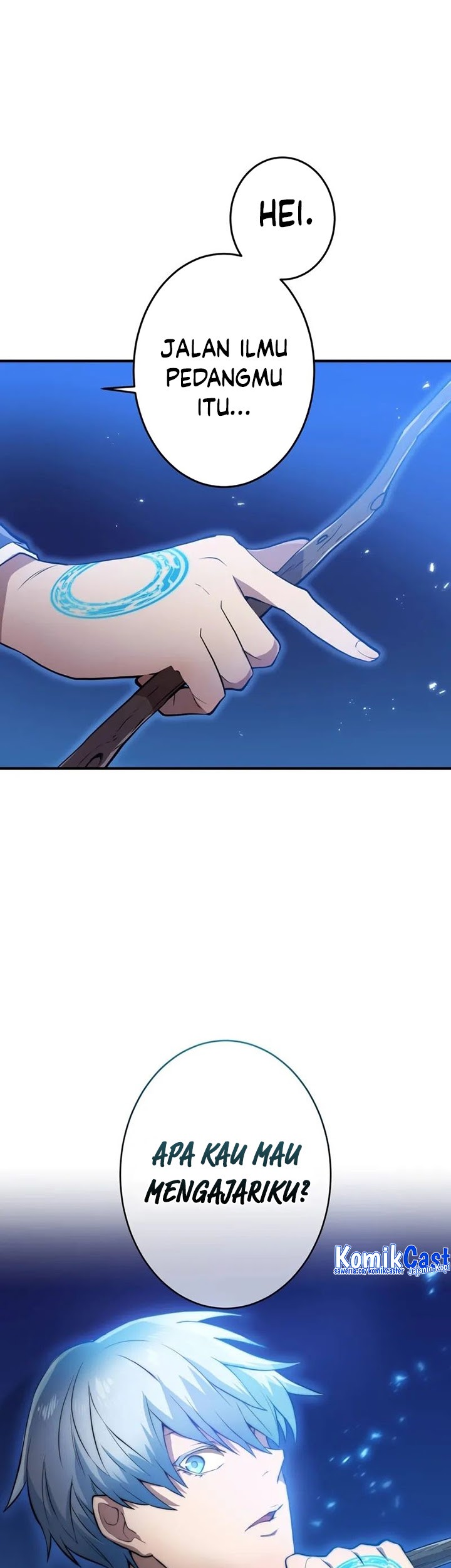 Page 200