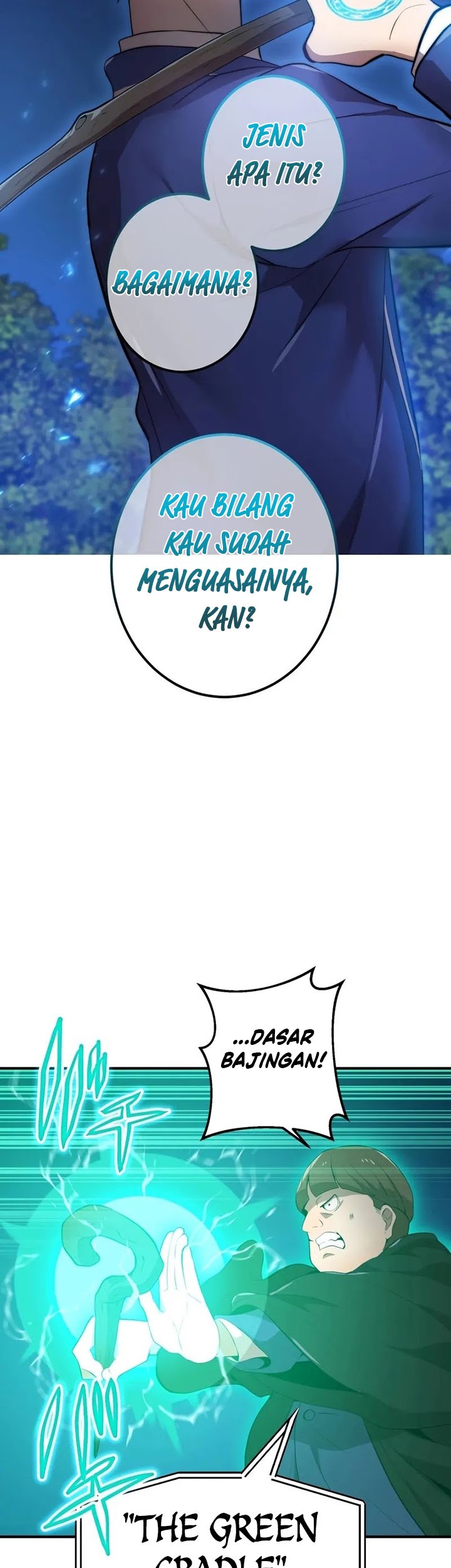 Page 202