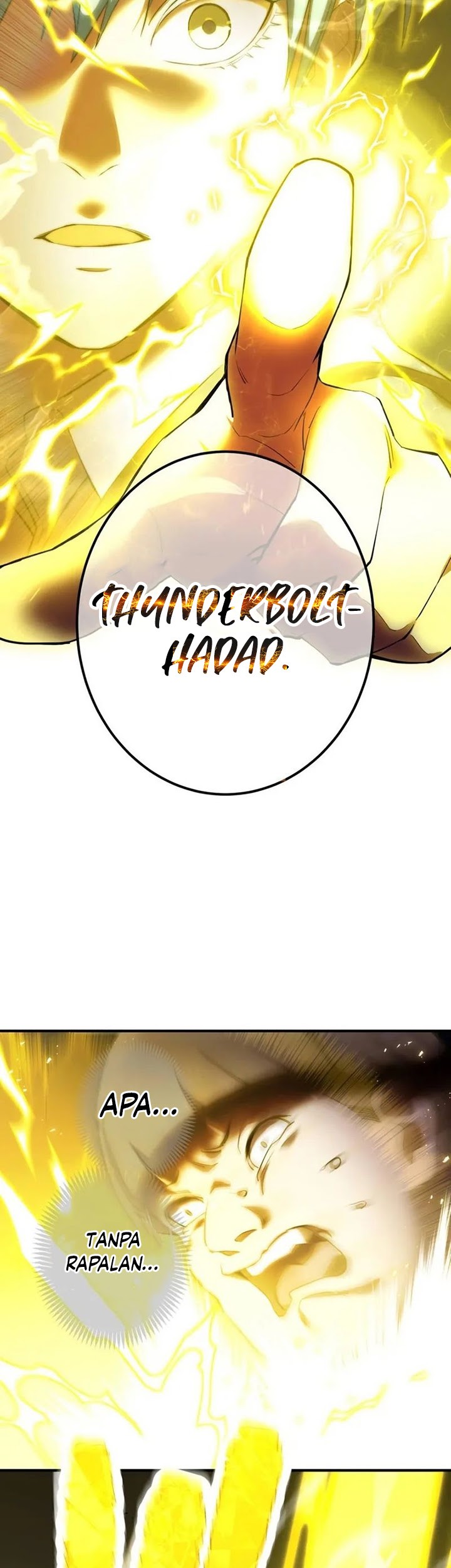 Page 206
