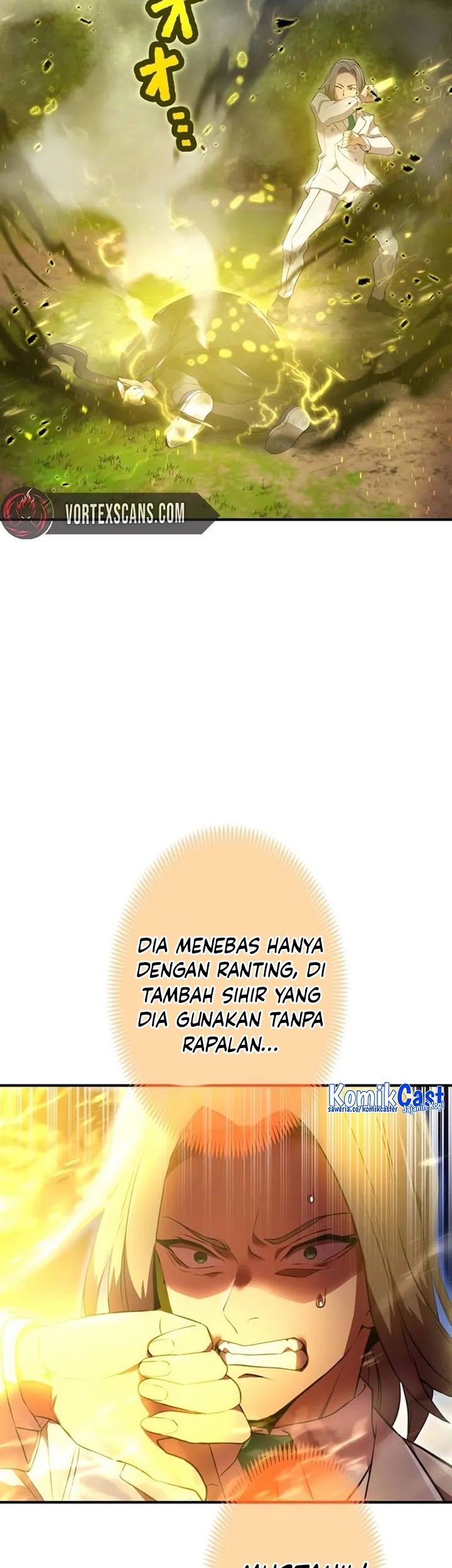 Page 210