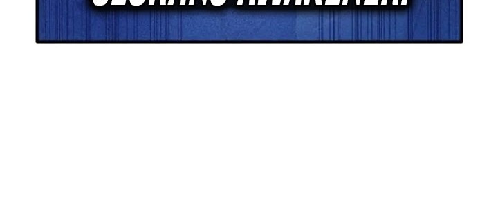 Page 223