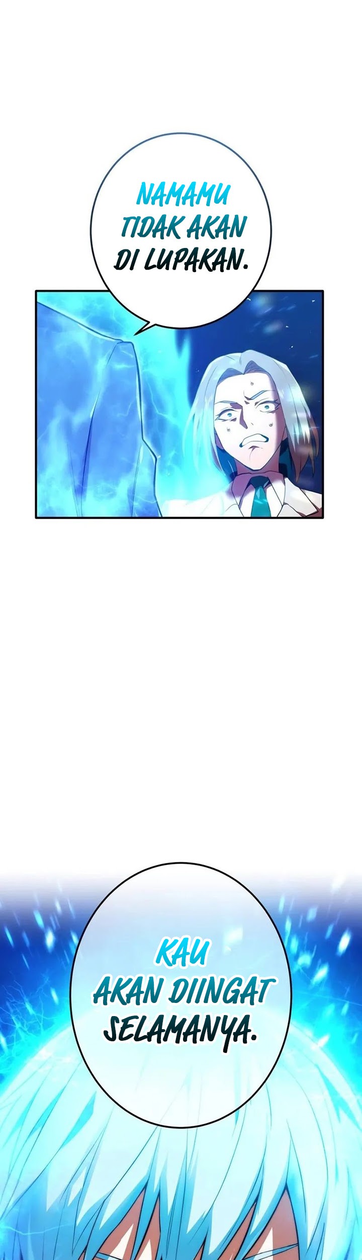 Page 224