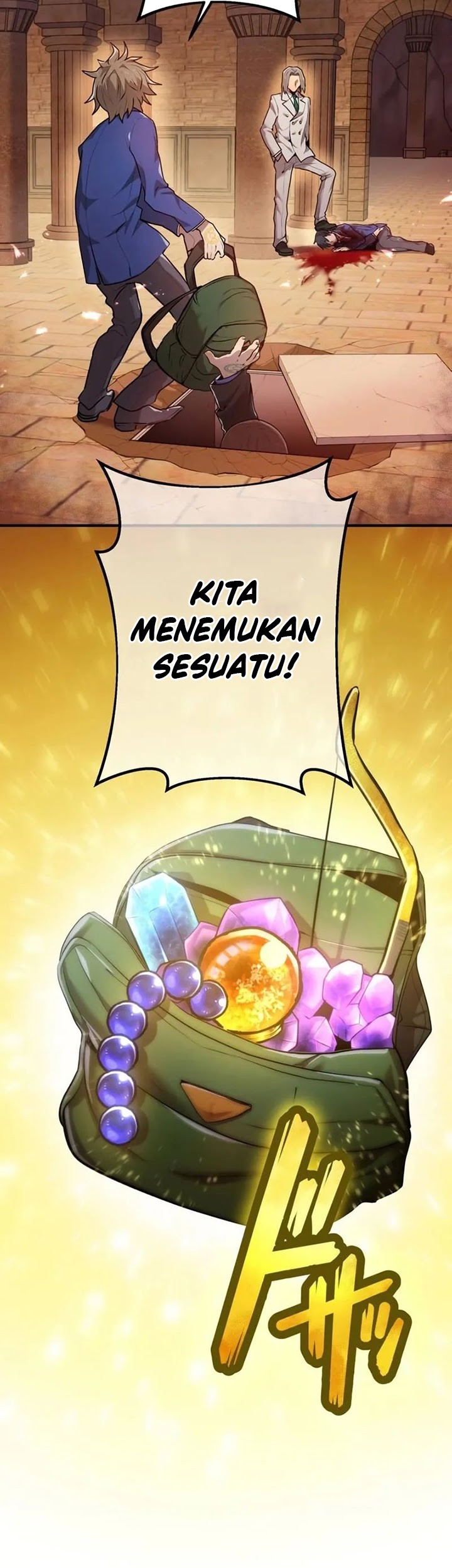 Page 122