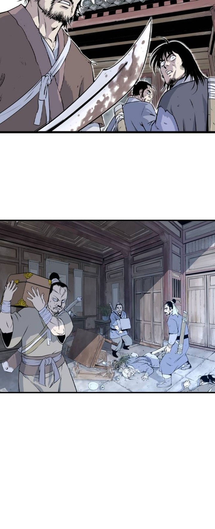 Page 79