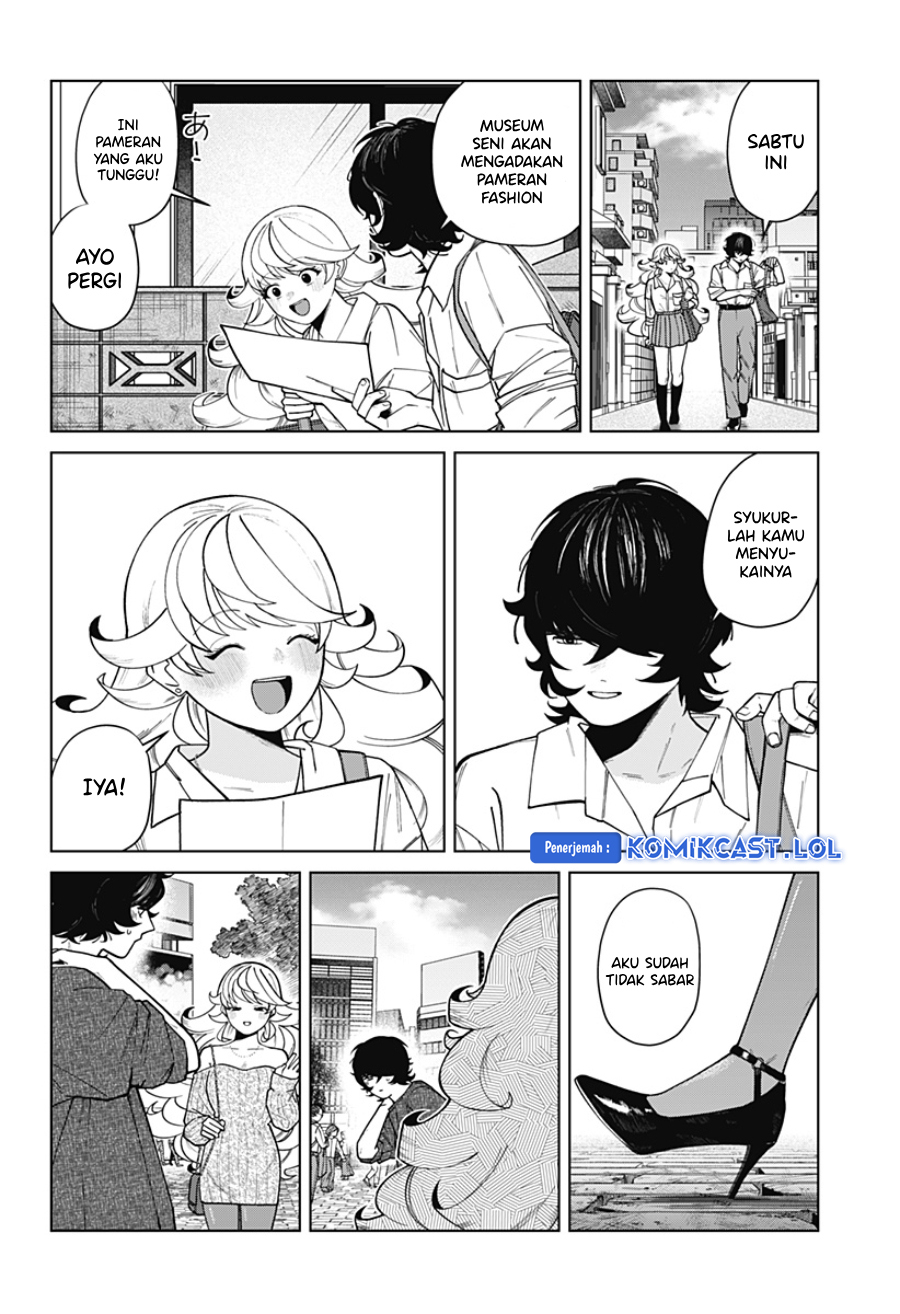 Page 73