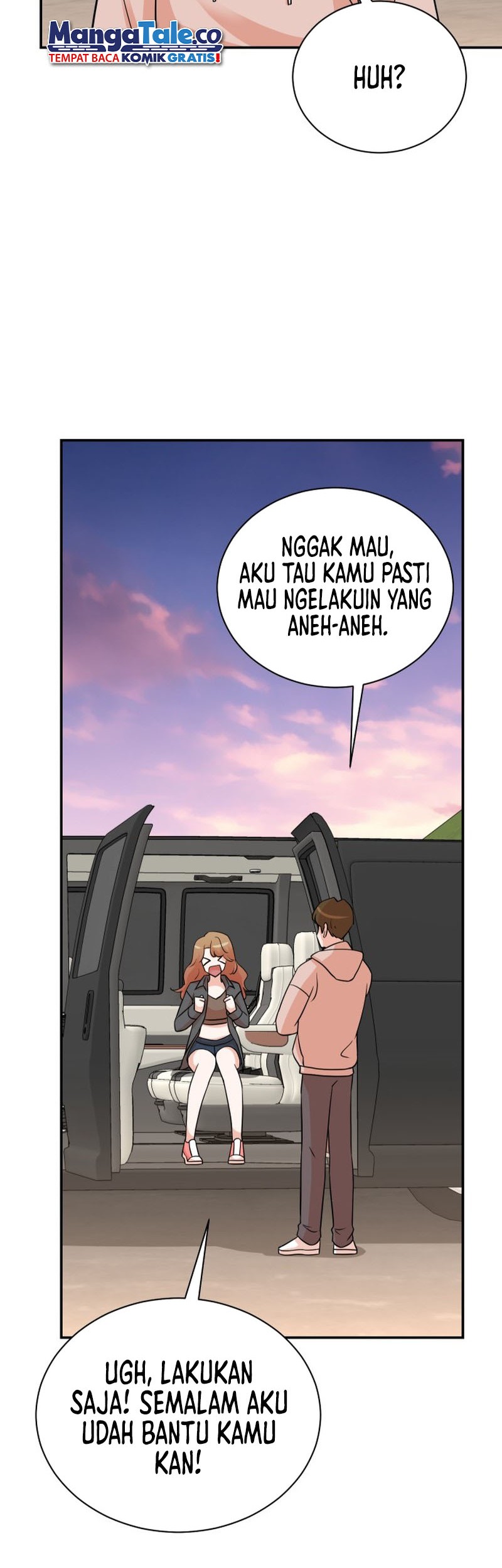 Page 55