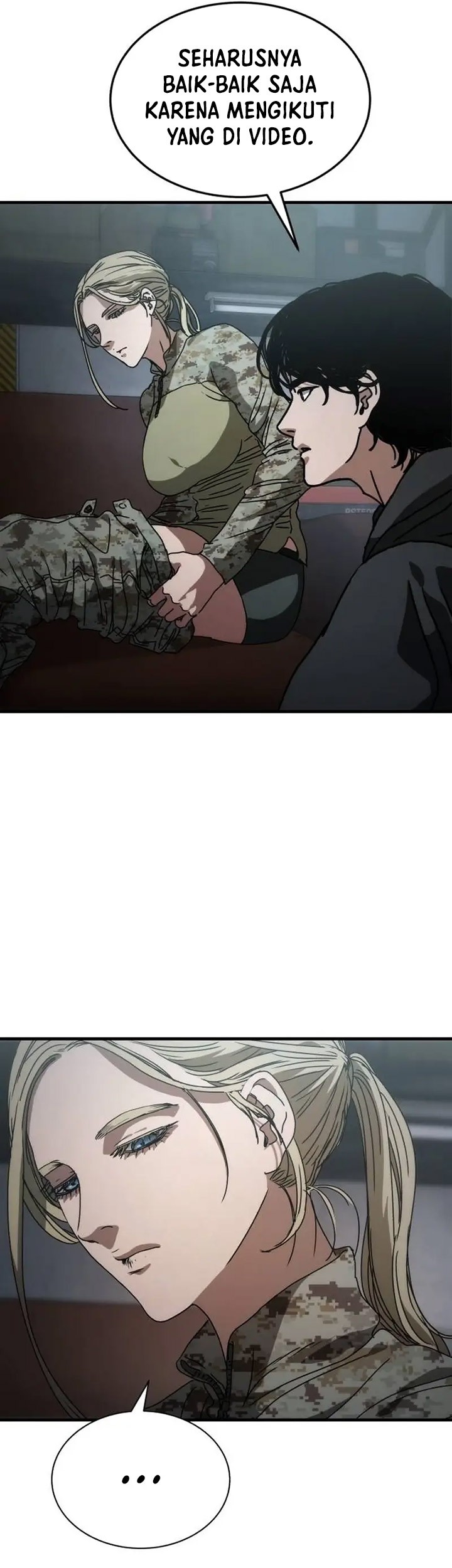 Page 74