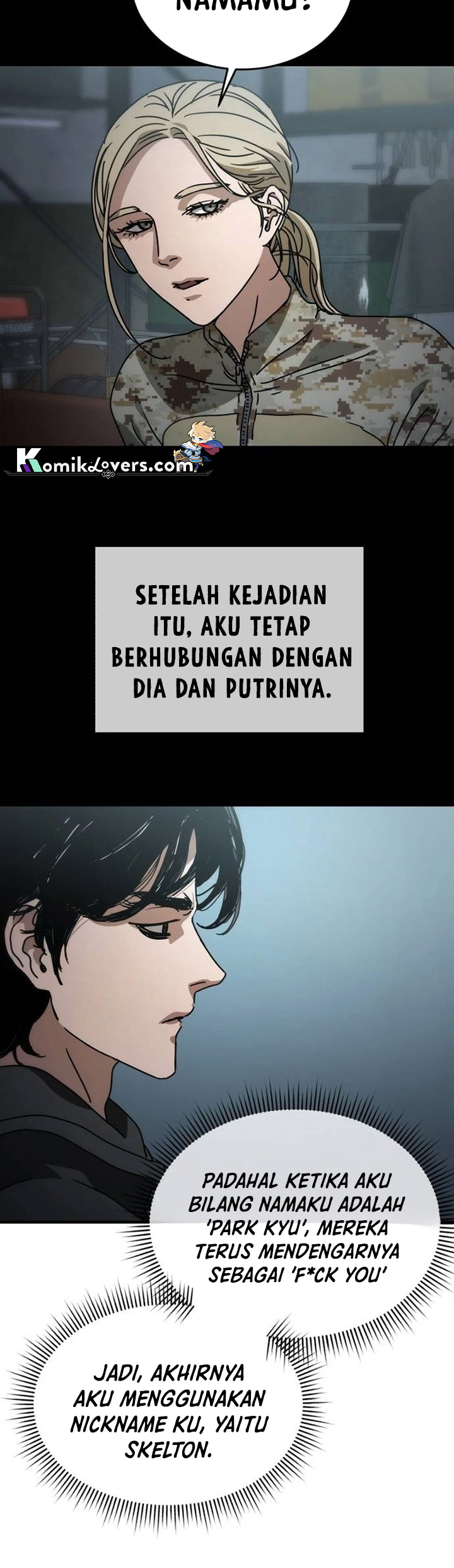 Page 94