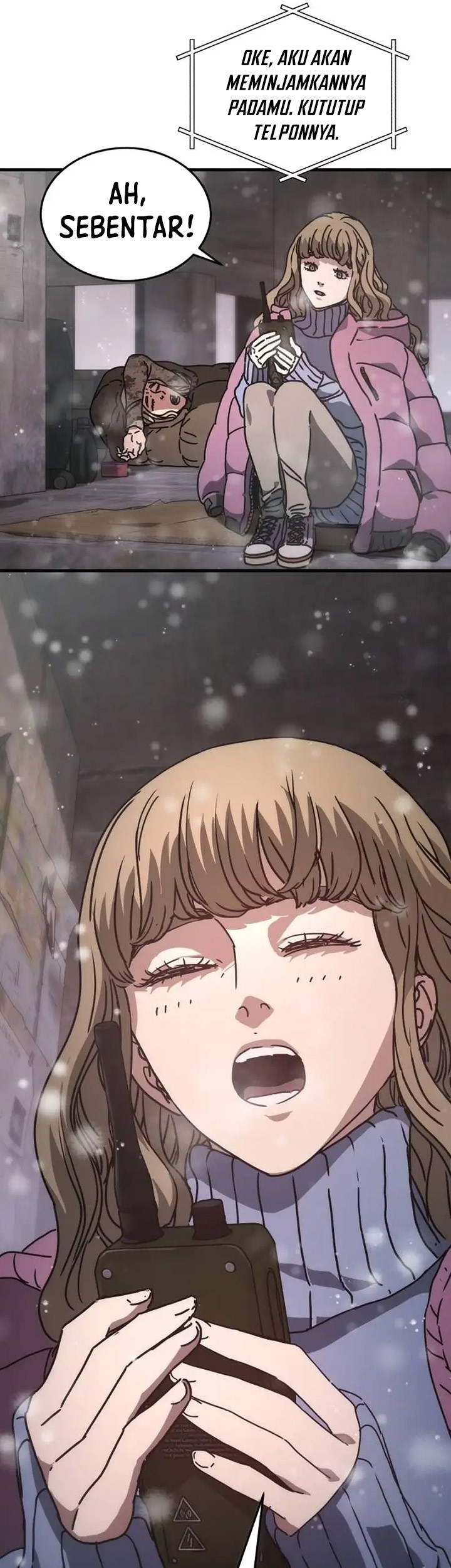 Page 95