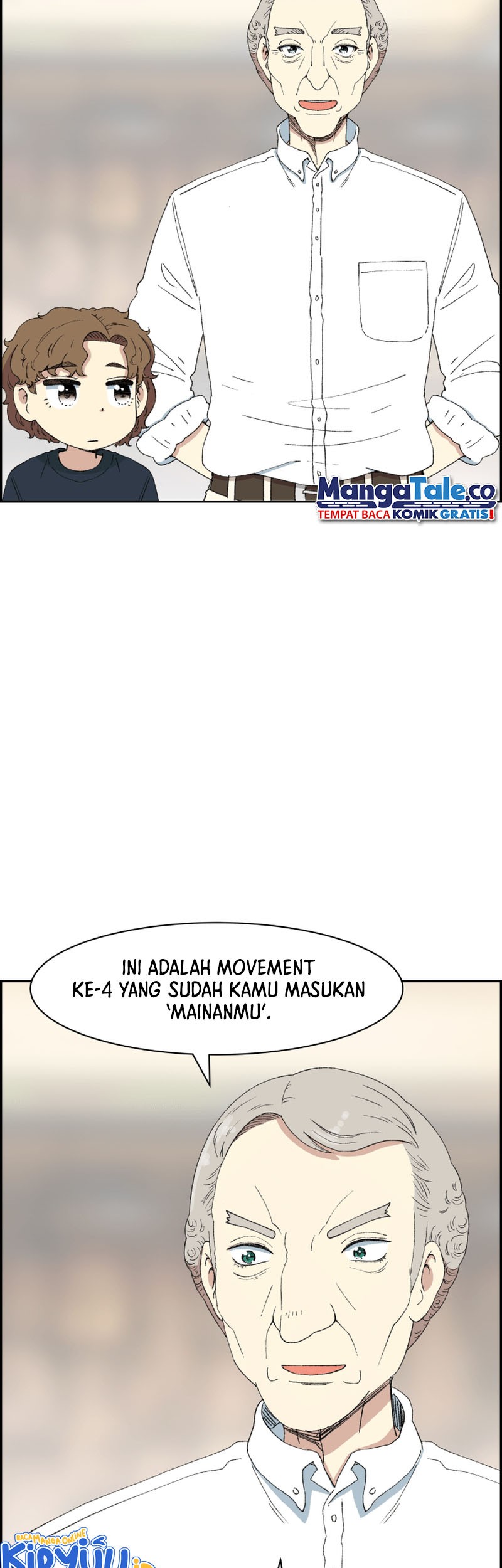 Page 72