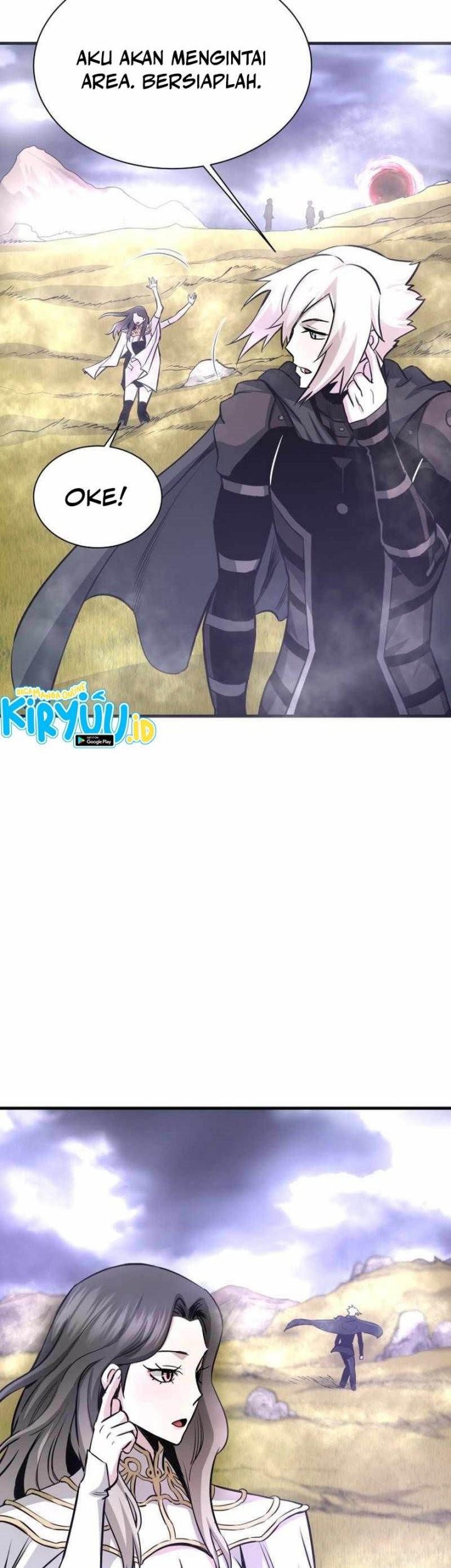 Page 64