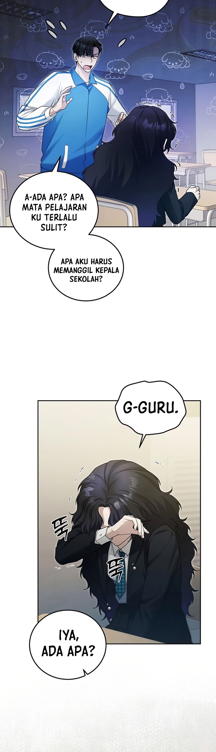 Page 54