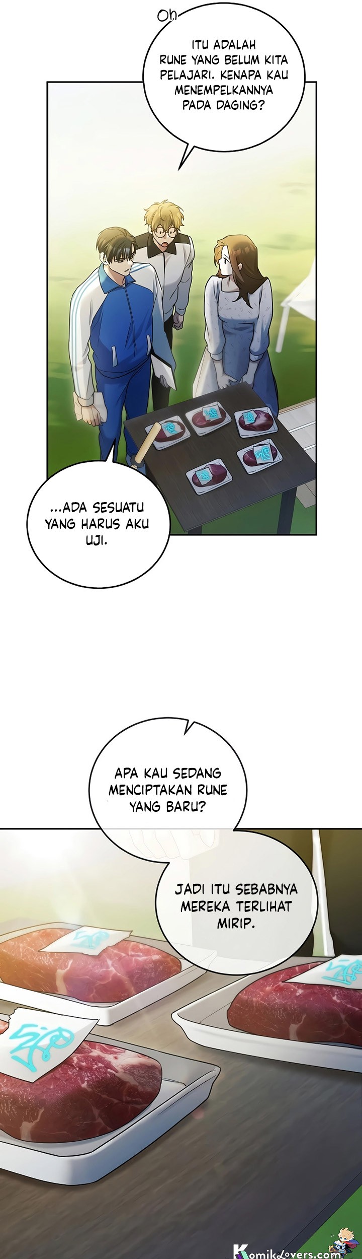 Page 77
