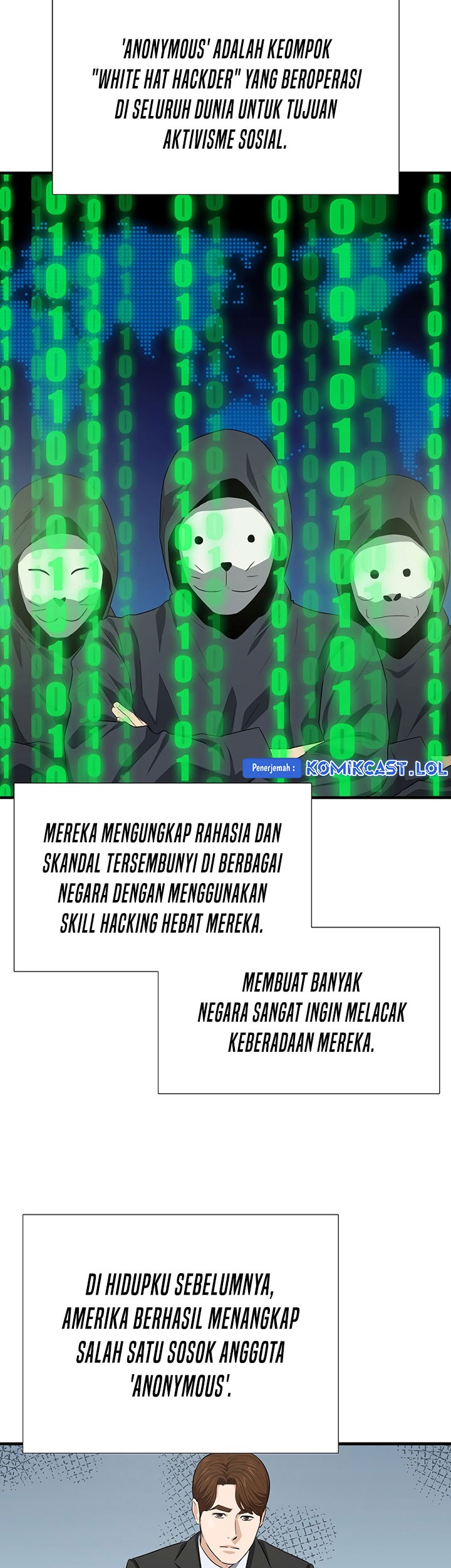Page 54
