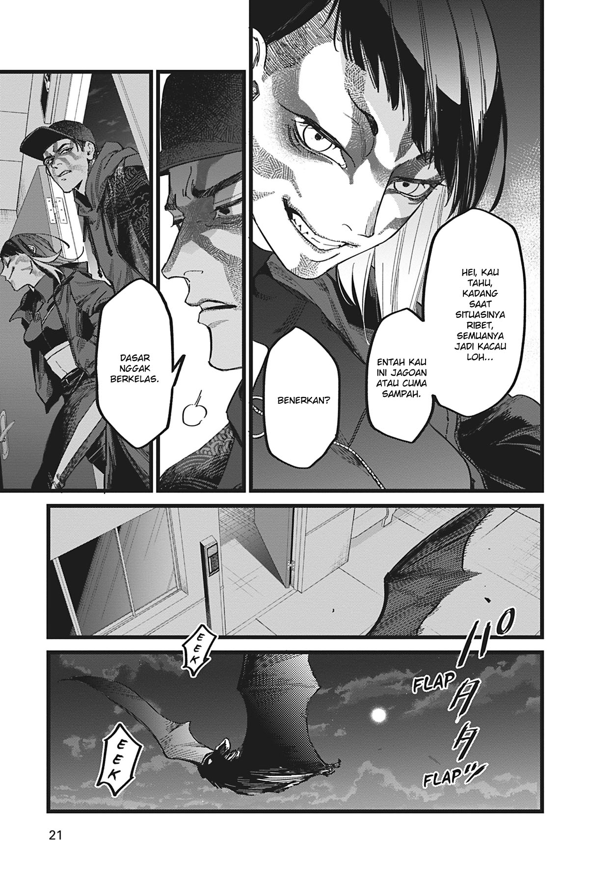 Page 21
