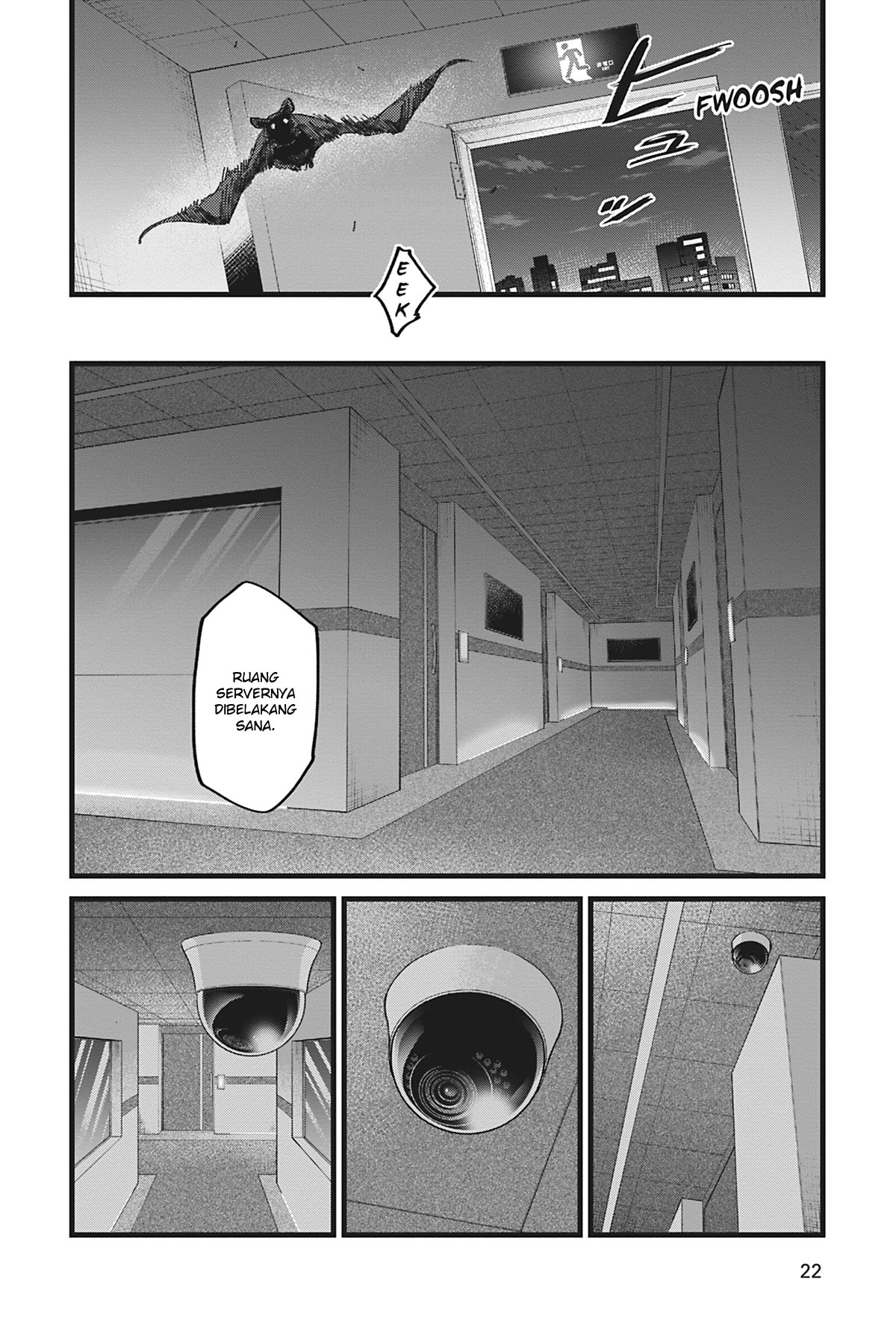 Page 22