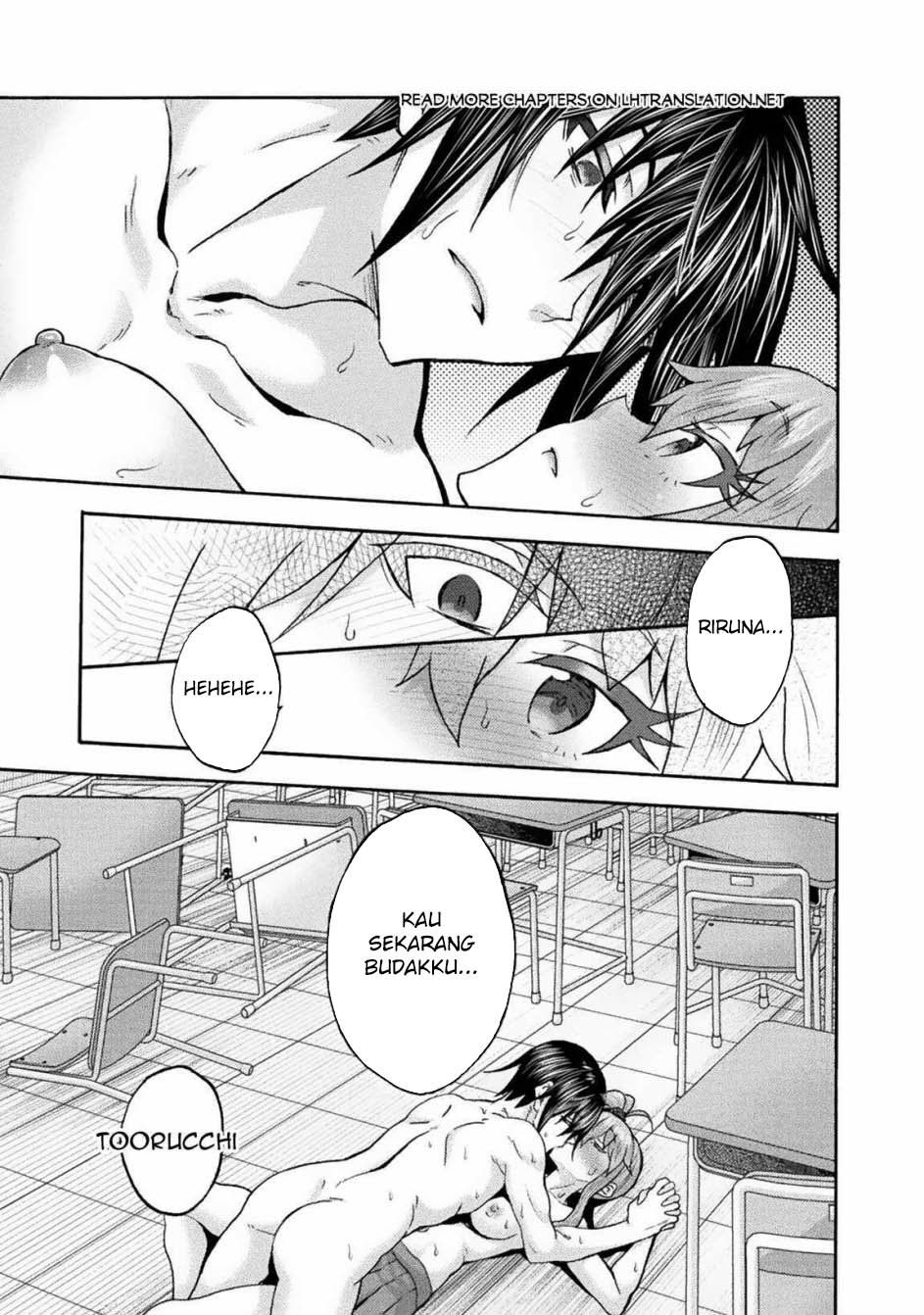 Page 18